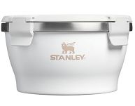 Stanley miska z pokrywką hermetyczną Fresh-to-Table 0.94L Fros - 2