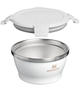 Stanley miska z pokrywką hermetyczną Fresh-to-Table 0.94L Fros