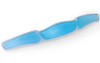 Wkładka żelowa GelO2 do kasku MET - 2