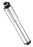 Pompka ręczna LEZYNE Tech Drive HV 90psi/6.2bar - 2