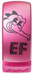 Dzwonek rowerowy Knog OI Classic - Limited EF - 3