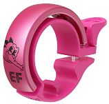 Dzwonek rowerowy Knog OI Classic - Limited EF - 4