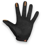 Rękawiczki Bluegrass REACT - pomarańczowe - 3