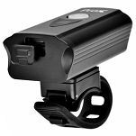 Lampa przednia Prox Matar 900lm, 2800mah, usb-c - 4