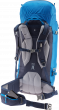 Plecak górski Deuter Guide 44+ - lapis navy - 11
