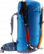 Plecak górski Deuter Guide 44+ - lapis navy - 5