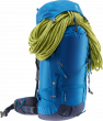 Plecak górski Deuter Guide 44+ - lapis navy - 6