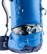 Plecak górski Deuter Guide 44+ - lapis navy - 7
