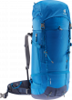Plecak górski Deuter Guide 44+ - lapis navy - 2