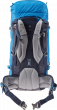 Plecak górski Deuter Guide 44+ - lapis navy - 9