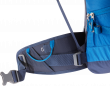 Plecak górski Deuter Guide 44+ - lapis navy - 8