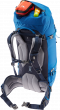 Plecak górski Deuter Guide 44+ - lapis navy - 10