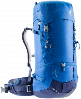 Plecak górski Deuter Guide 44+ - lapis navy
