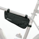 Torebka pod ramę SKS Explorer edge - 3