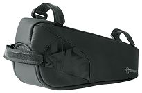Torebka pod ramę SKS Explorer edge - 2