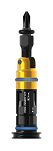 Zestaw kluczy  LEZYNE DUAL INSERT KIT S - 2
