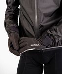 Rogelli DELTANA - rękawiczki zimowe roz. 2XL - 5