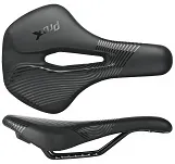 Siodełko ProX Foam AirFlow Vacuum 1223 - 2