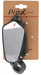 Lusterko ProX Vision MR-13 lewe, obracane - 2