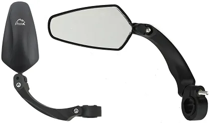 Lusterko ProX Vision MR-13 lewe, obracane