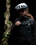 Bluegrass Venture Vest – kamizelka ochronna MTB z funkcją plecaka i hydracji - 11