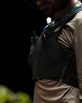 Bluegrass Venture Vest – kamizelka ochronna MTB z funkcją plecaka i hydracji - 13