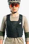 Bluegrass Venture Vest – kamizelka ochronna MTB z funkcją plecaka i hydracji - 2