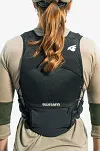 Bluegrass Venture Vest – kamizelka ochronna MTB z funkcją plecaka i hydracji - 3