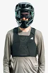 Bluegrass Venture Vest – kamizelka ochronna MTB z funkcją plecaka i hydracji - 4