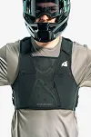 Bluegrass Venture Vest – kamizelka ochronna MTB z funkcją plecaka i hydracji - 5