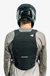 Bluegrass Venture Vest – kamizelka ochronna MTB z funkcją plecaka i hydracji - 6