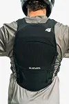 Bluegrass Venture Vest – kamizelka ochronna MTB z funkcją plecaka i hydracji - 7