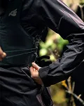 Bluegrass Venture Vest – kamizelka ochronna MTB z funkcją plecaka i hydracji - 9