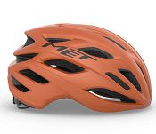 Kask Met Estro MIPS - cinnamon matt Wander - 3