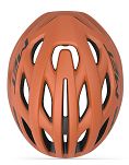 Kask Met Estro MIPS - cinnamon matt Wander - 4