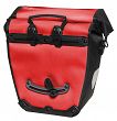 Sakwa rowerowa Ortlieb Back-Roller CORE - Red Black 20L - 1 szt - 2