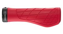 Chwyt Ergon Grip GA3 Large - Risky Red - 2
