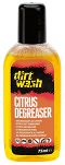 Odtłuszczacz WELDTITE DIRTWASH CITRUS DEGREASER 75ml - 2