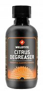 Odtłuszczacz WELDTITE DIRTWASH CITRUS DEGREASER 75ml