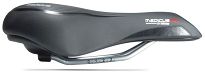 Siodło Wittkop Medicus Twin 3.0 - 2