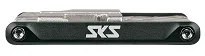 Narzędziownik SKS TOM 22 - 2
