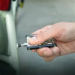 Narzędziownik SKS TOM 22 - 4