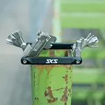 Narzędziownik SKS TOM 22 - 5