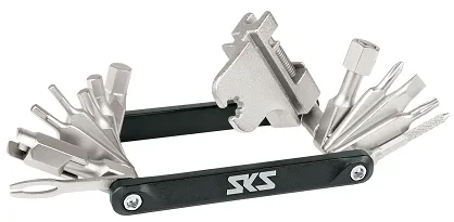 Narzędziownik SKS TOM 22