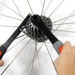 Klucz Super-b do kaset i suportu Campagnolo TB1465 - 2