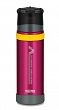 Thermos 0,5L Mountain - Termos turystyczny, górski z kubkiem do warunków ekstremalnych - 4