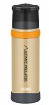 Thermos 0,5L Mountain - Termos turystyczny, górski z kubkiem do warunków ekstremalnych - 7
