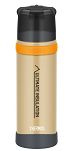 Thermos 0,5L Mountain - Termos turystyczny, górski z kubkiem do warunków ekstremalnych - 7