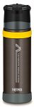 Thermos 0,5L Mountain - Termos turystyczny, górski z kubkiem do warunków ekstremalnych - 6