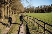 Torba podsiodłowa BBB SideKick saddle bag 10L - 10